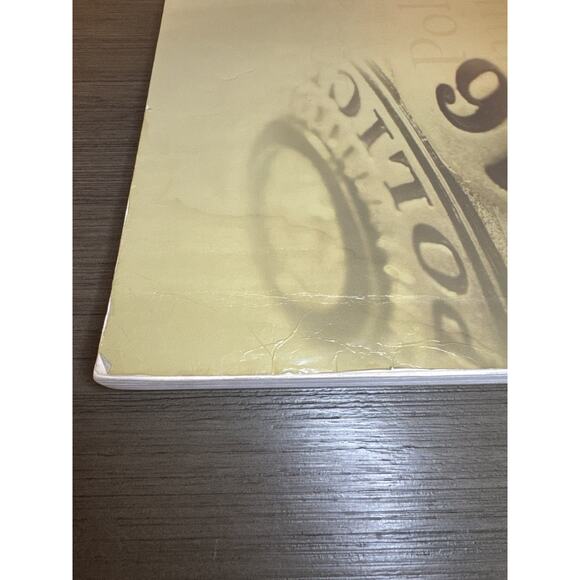 Police Administration: Structures Processes Behavior 9th Ed Charles Swanson - Picture 12 of 12